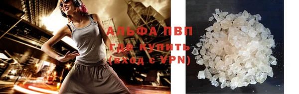 гидропоника Гусиноозёрск