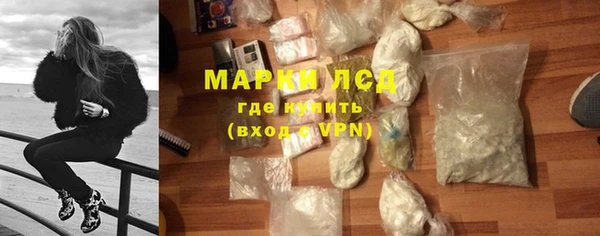 гидропоника Гусиноозёрск