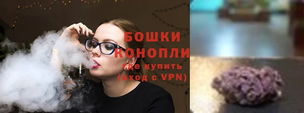 дурь Гусь-Хрустальный