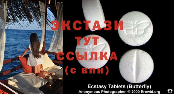 гидропоника Гусиноозёрск