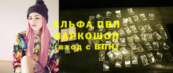 гидропоника Гусиноозёрск